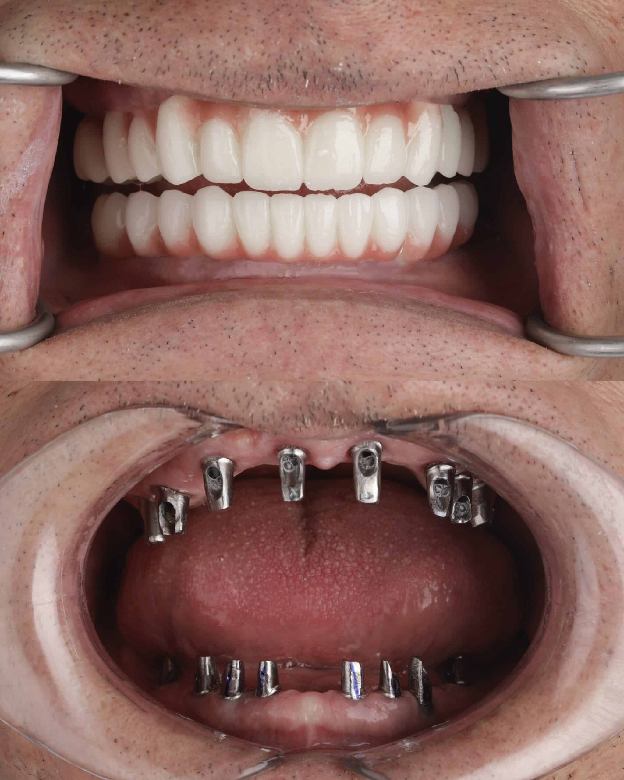 IMG_20251116_093919_534