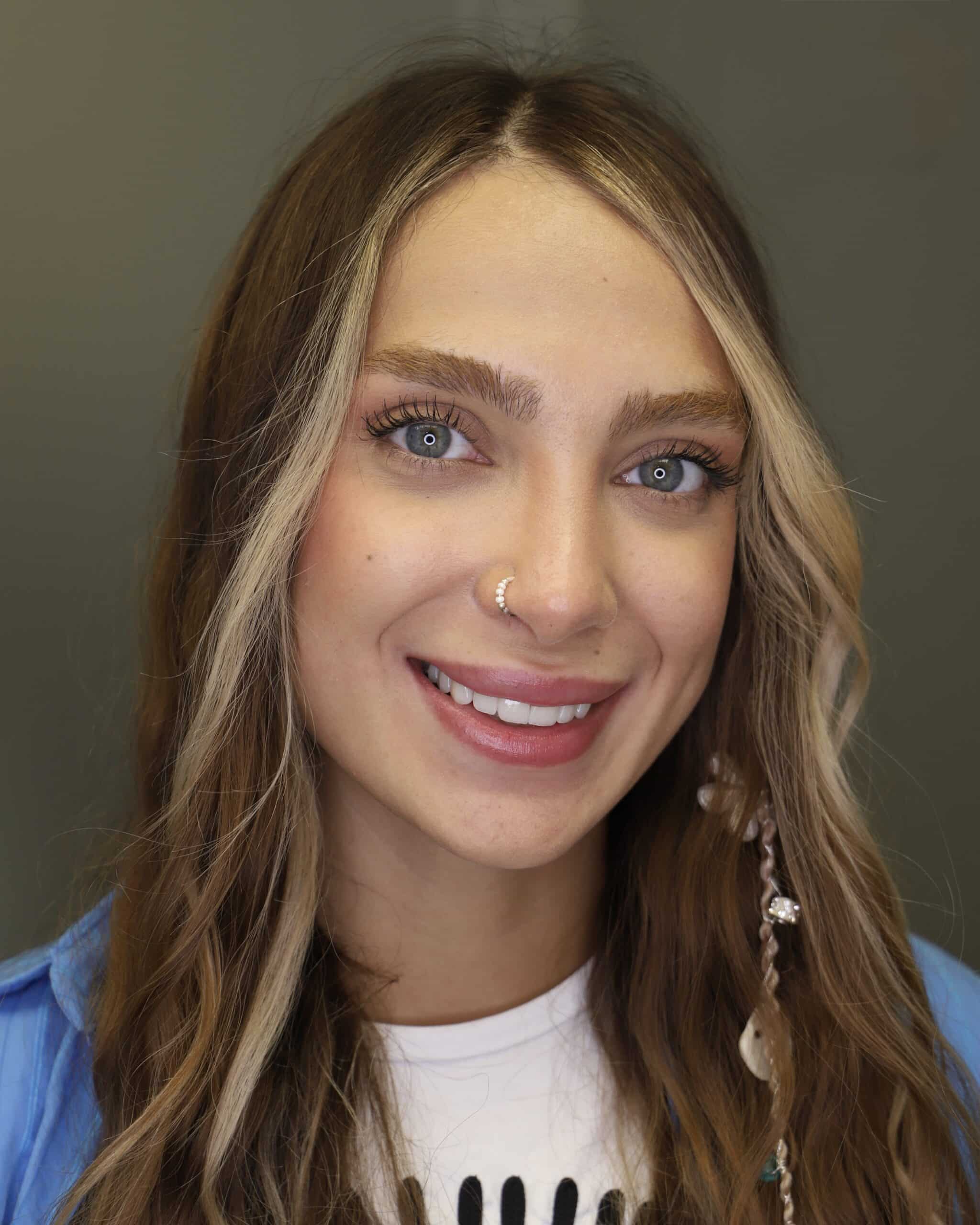 IMG_20251116_093941_593