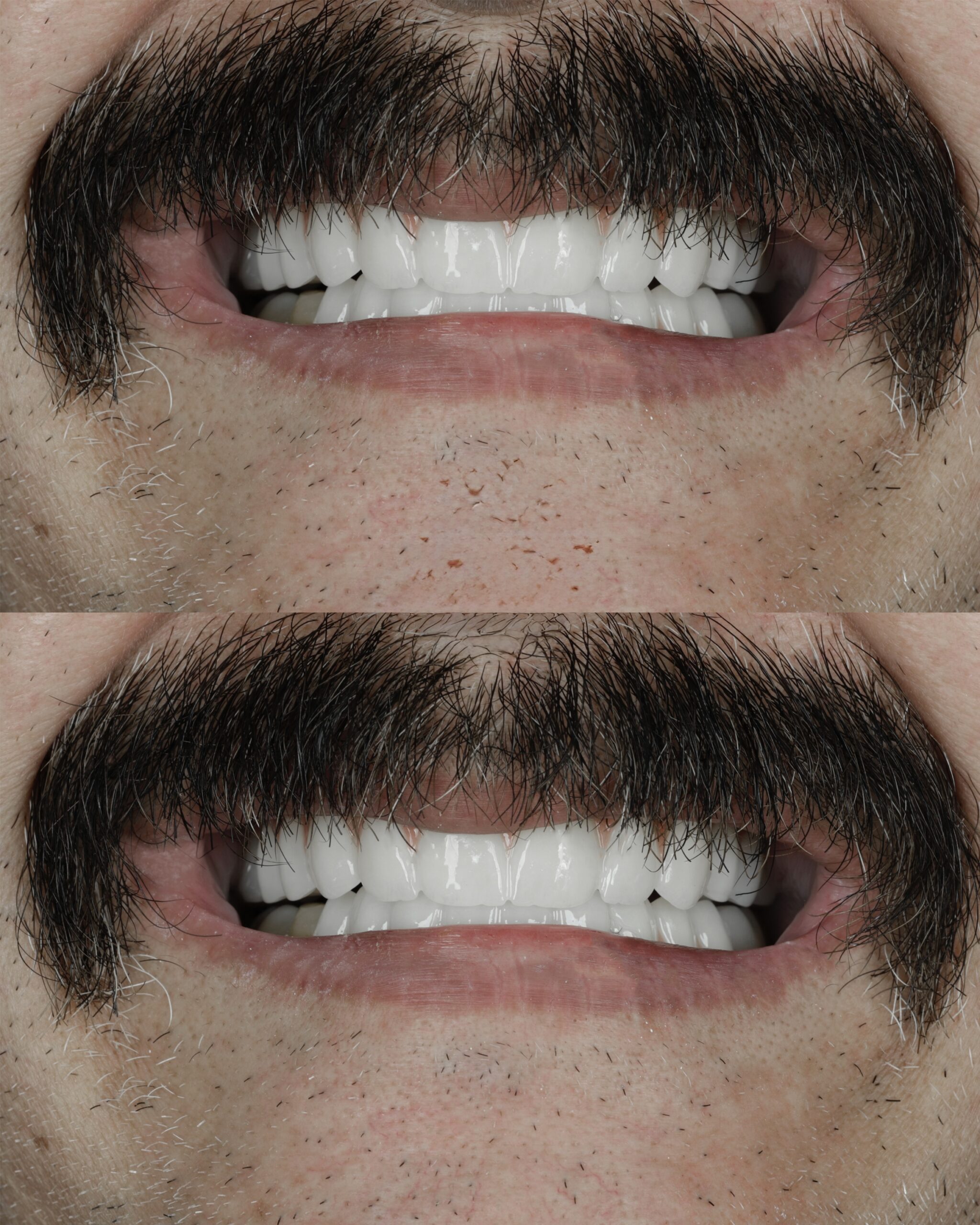 IMG_20251116_094759_141