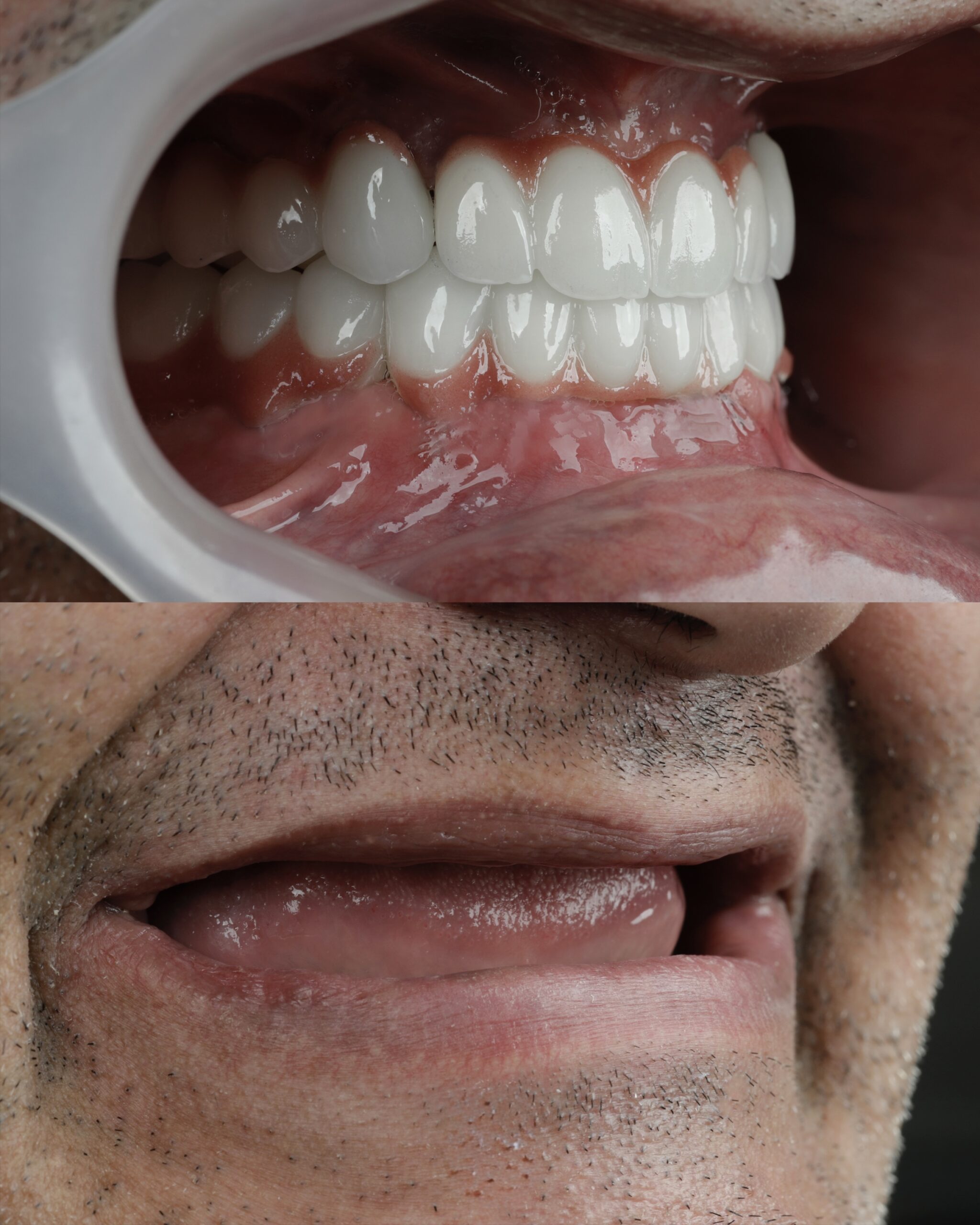 IMG_20251116_094810_205